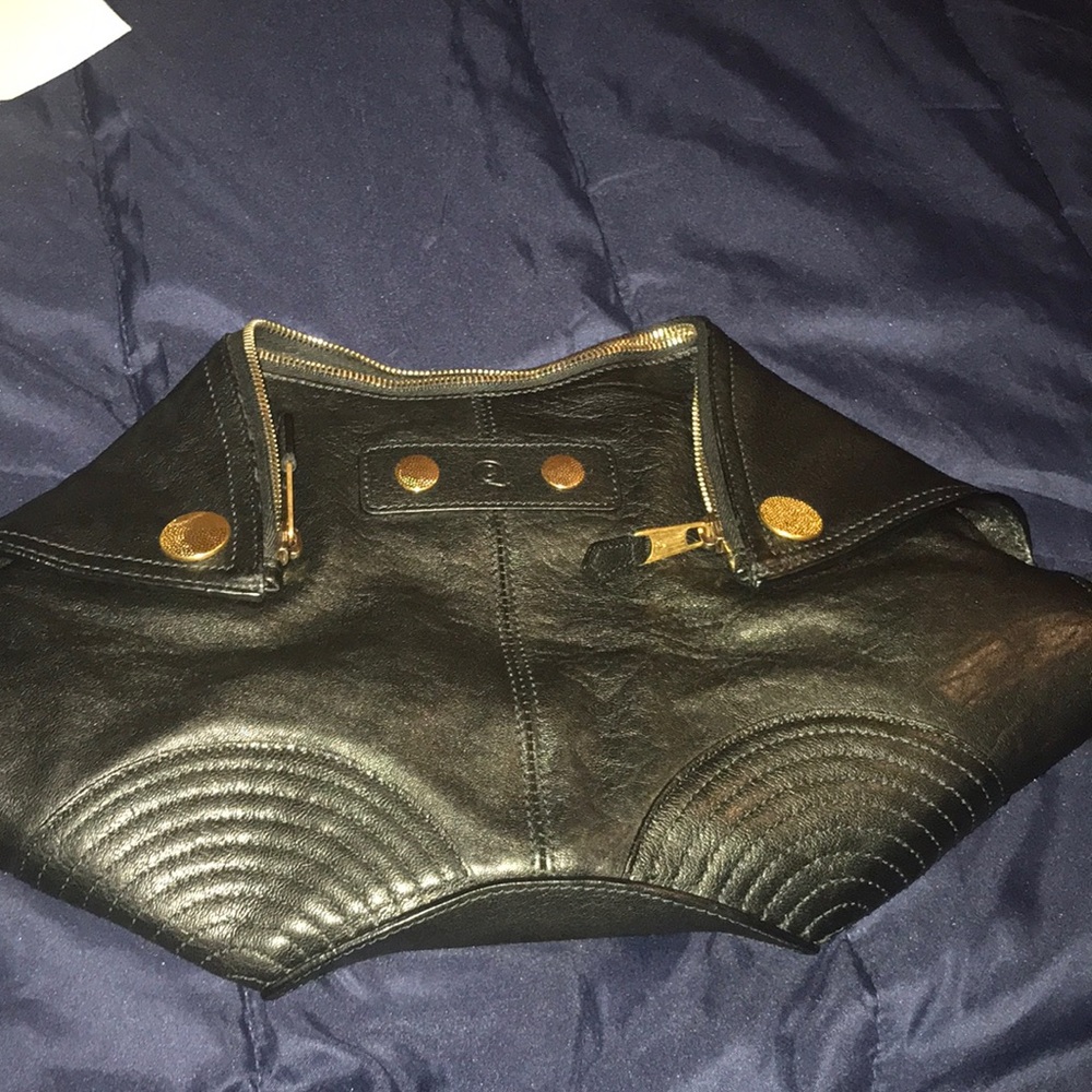 Authentic rare find